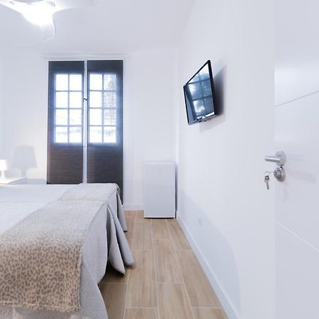 Smart Apartment To Share In The City Las Palmas / Gran Canaria Exterior foto
