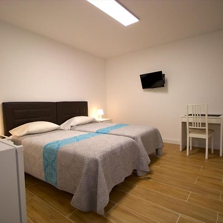 Smart Apartment To Share In The City Las Palmas / Gran Canaria Exterior foto